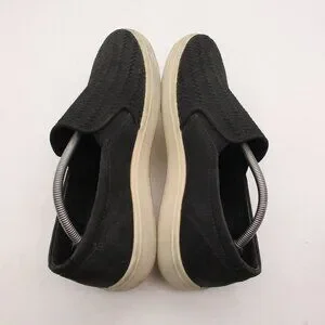 Ecco | Shoes | Ecco Soft 7 Loafers Mens Size Eu 45 Black  display picture 3